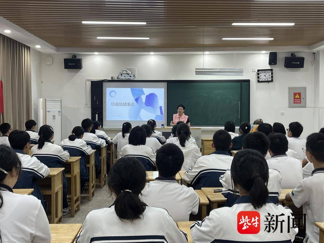 映客直播：24年新澳彩资料免费长期公开-学生怎么喝奶更健康  第1张