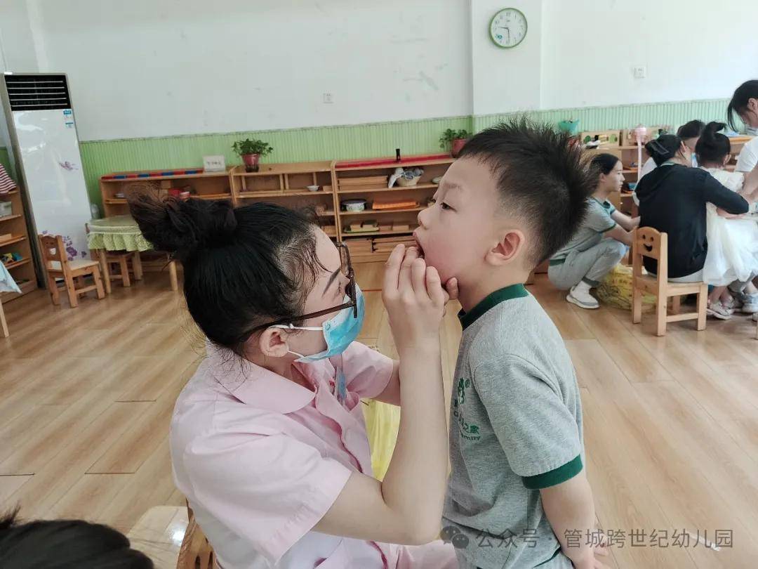 🌸【澳门一肖一码一必开一肖】🌸-“夏断食”减肥能“速瘦”？医生：容易反弹影响健康