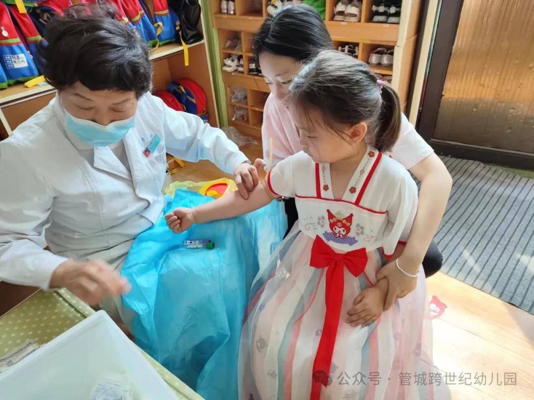 🌸【2024澳门今天晚上开什么生肖】🌸-血管健康日：远离头号健康杀手，这项指标异常应重视！  第4张