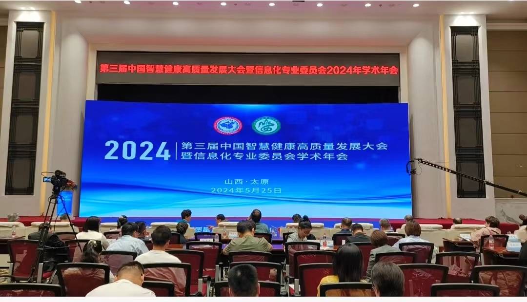 神马：2024澳门天天六开彩免费资料-做菜到底该选哪种油？两招教你健康吃油  第2张