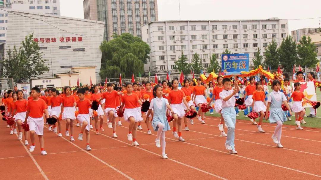 🌸【管家婆一码一肖100中奖】🌸-守护妇幼健康打造鲁中妇幼新高地  第4张