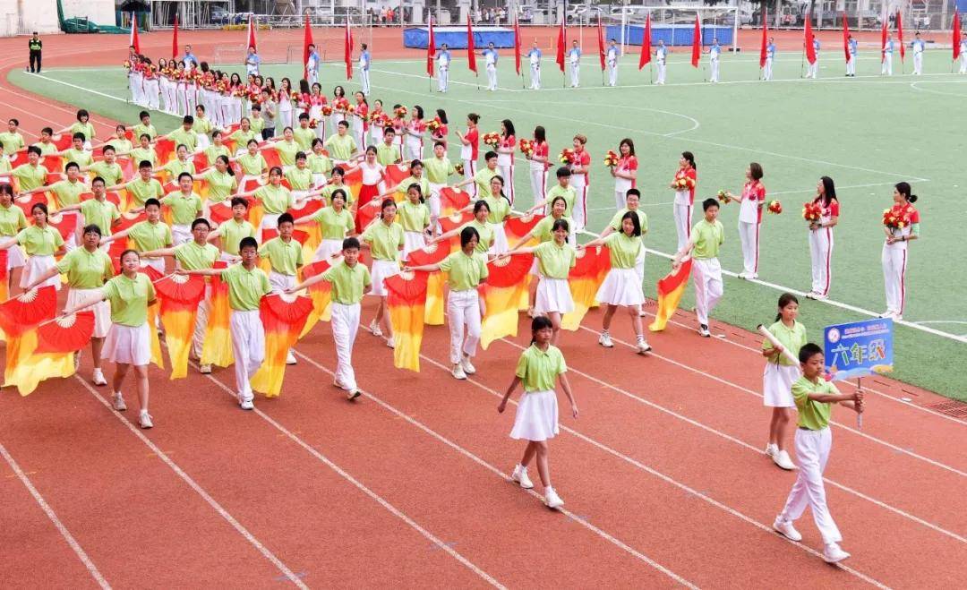 🌸【澳门最精准正最精准龙门】🌸-“五老”宣讲团走进中学，送来心理健康知识