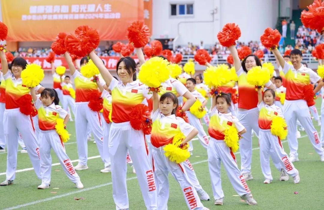 🌸【香港二四六开奖免费资料】🌸-日本确认：小林制药问题保健品所含成分有损健康  第1张