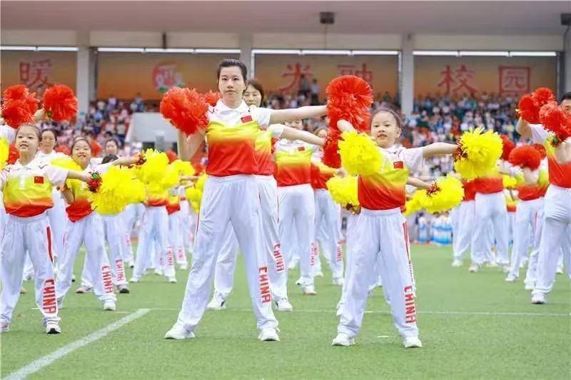 🌸【2024澳门码今晚开奖结果】🌸-雅安雨城：推动电动车市场健康有序发展