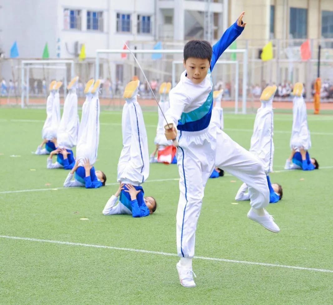 🌸【白小姐一肖一码今晚开奖】🌸-黔西市花溪乡:健康帮扶让村民有“医”靠  第1张