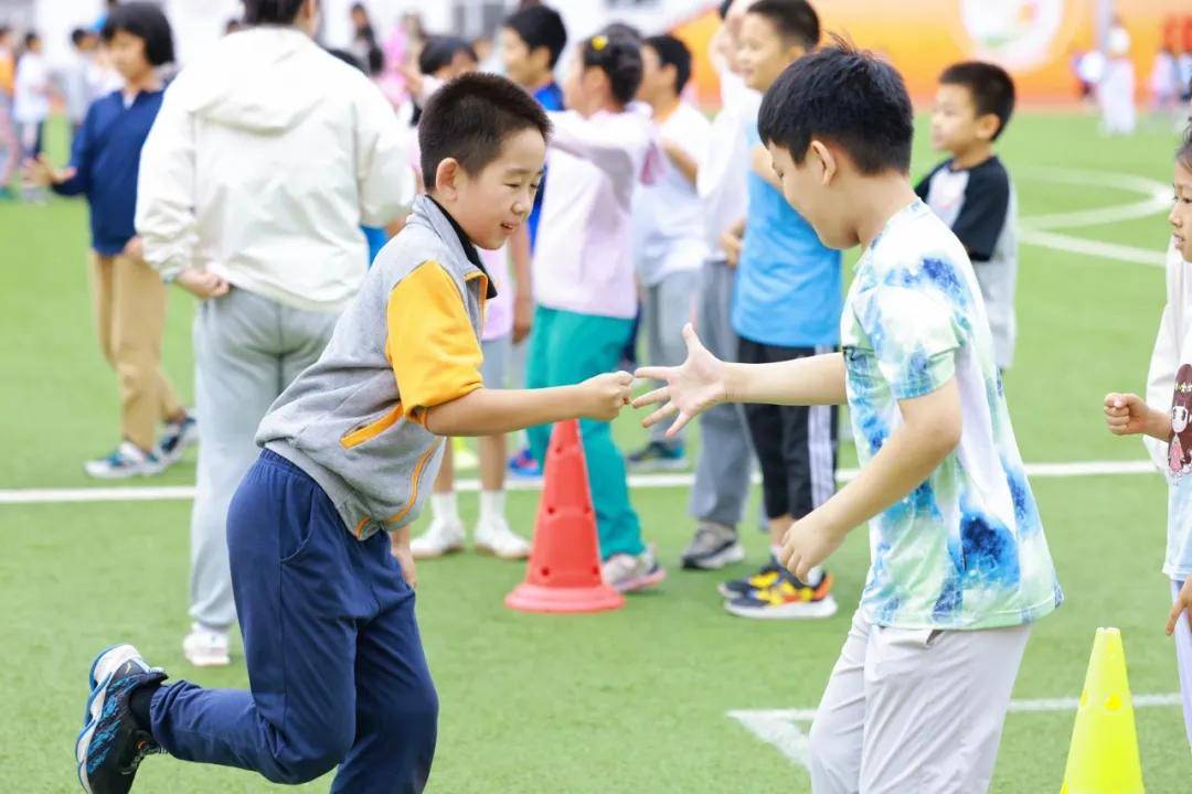 🌸【2024澳门资料大全正版资料】🌸-这个家庭获兵团“健康行动知行大赛”一等奖