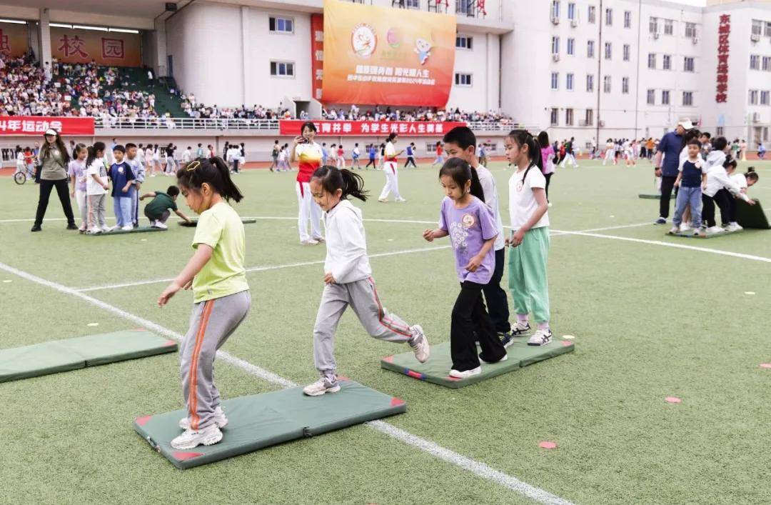 🌸【2024澳门天天开好彩大全】🌸-关爱女性健康|健康知识知多少——心理健康篇