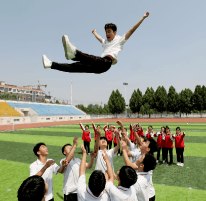 乐视视频：2024澳门资料大全免费图片-​国家卫生健康委发布生育友好主题宣传招贴画  第2张