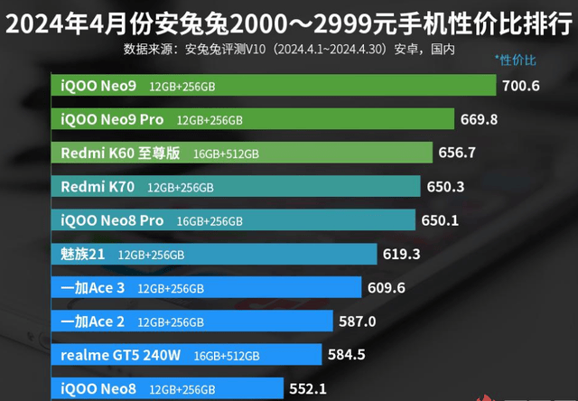 搜狗：2024新澳门天天开好彩大全-孩子一天玩手机最多玩多长时间好？听听专家老师怎么说  第1张