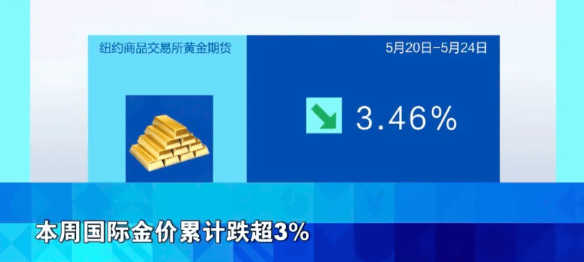 新浪电影：2024澳门天天开好彩大全-拜登：国际刑事法院检察官“令人愤慨”  第2张