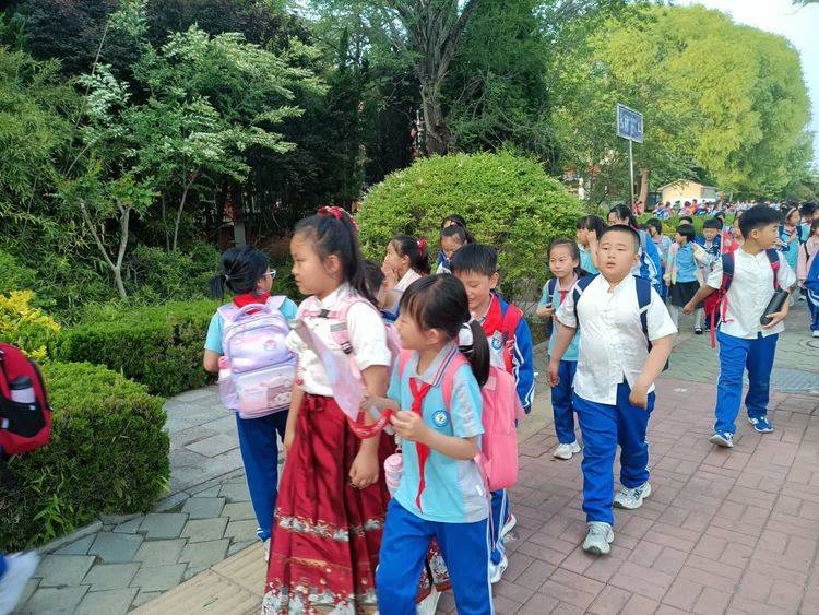 暴风影音：新澳门内部资料精准大全-2024年国际女子轮椅篮球训练营在京举行  第2张