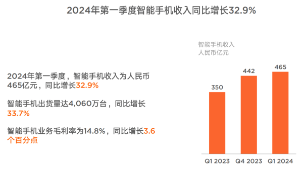 🌸【2024澳门今天晚上开什么生肖】🌸-乘风的韩雪，飞去了捡手机文学赛道？