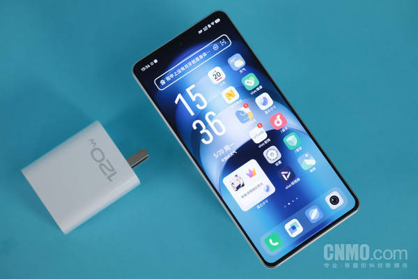 知乎：澳门今晚必中一肖一码准确9995-vivo X100 Ultra 手机开售 1 小时销售额突破 5 亿元  第5张