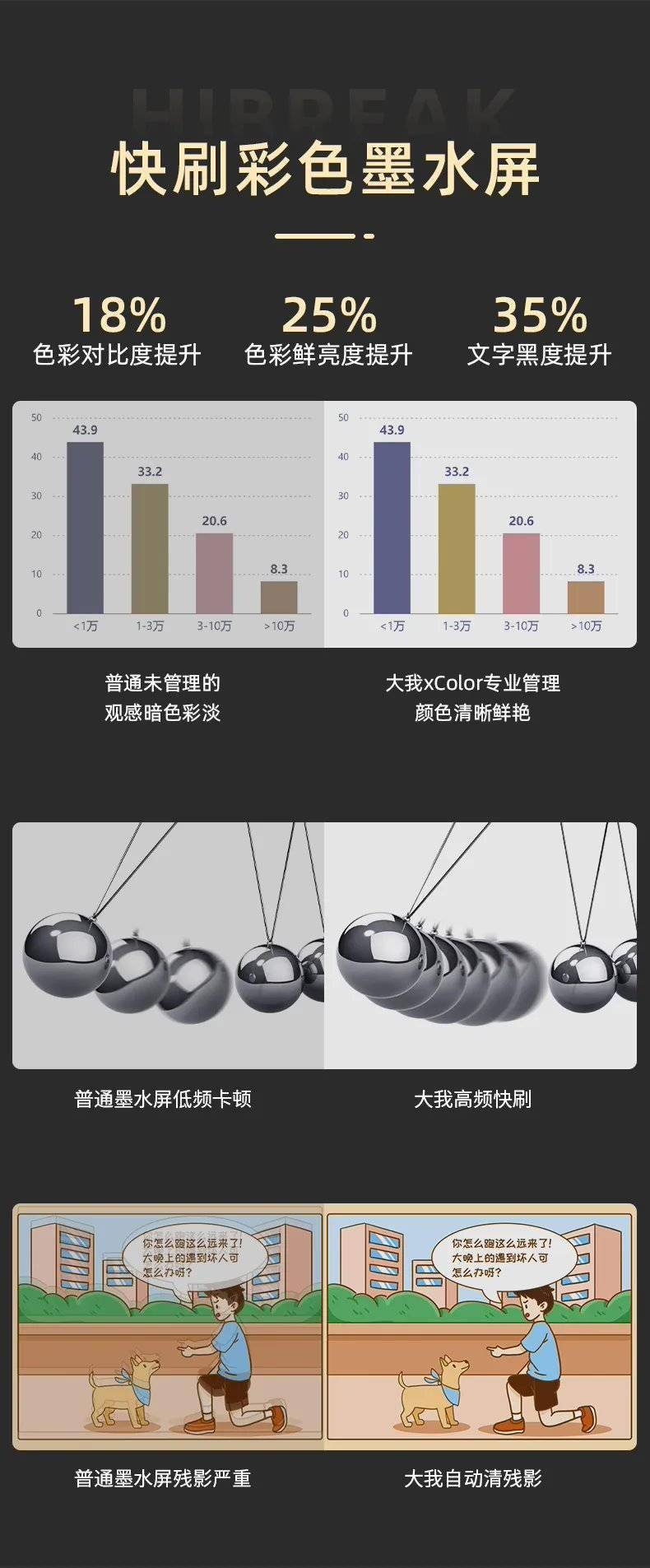 🌸【2024澳门资料大全正版资料】🌸-请检查手机！  第3张