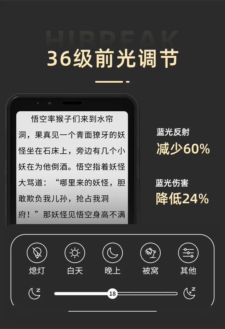 问答：澳门今晚必中一肖一码准确9995-Canalys发布中国AI手机厂商排名 小米第二 第一是它  第4张