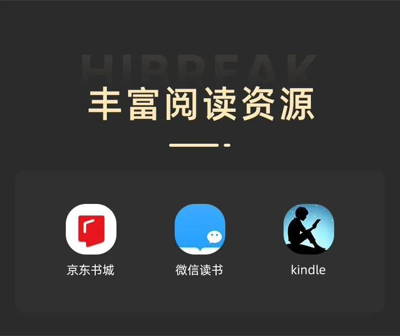 风行网：澳门王中王100%的资料-国产手机不再独享！苹果iPhone正式集成反诈功能：补齐安全短板！