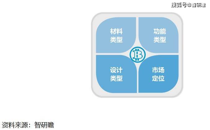 今日：澳门开奖记录开奖结果2024-“摸摸党”退手机成瘾，退vivo X100s遭拉黑，网友：活该！  第3张