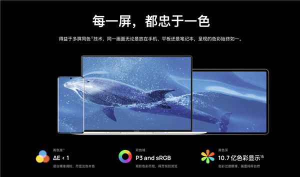 时光网：2024澳门正版精准资料-东方韵味vivo S19系列，更适合国人的人像手机  第2张