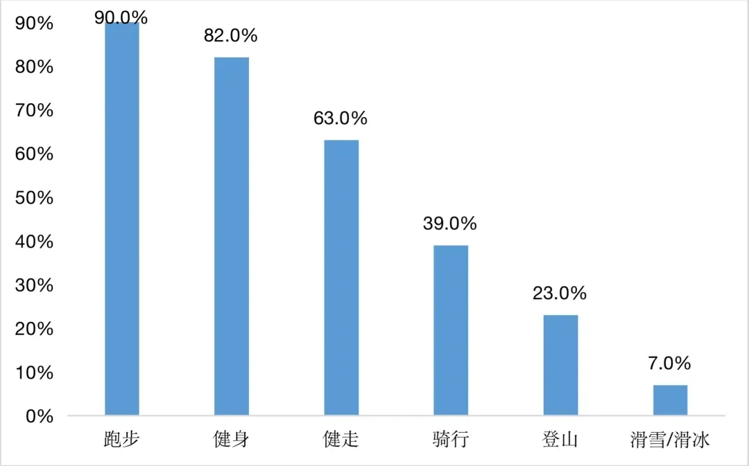 🌸【2024澳门码今晚开奖结果】🌸-一种让人嗯嗯顺畅的夏日「饮料」，竟然好喝还健康  第2张