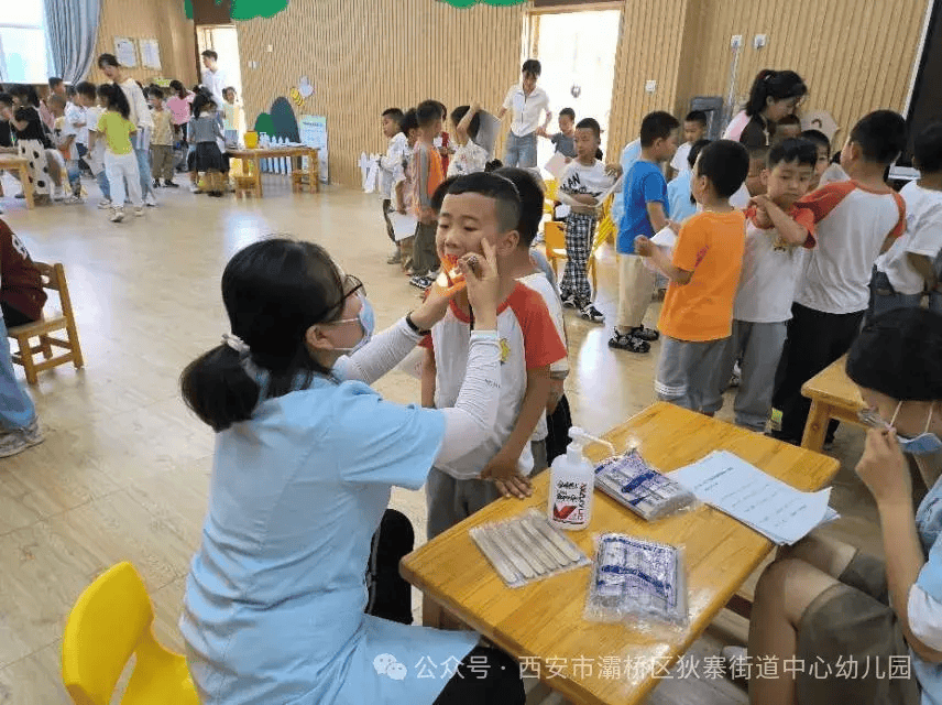 🌸【澳门资料大全正版资料2024年免费】🌸-苏州高新区人民医院国际医学部开展校园心理健康教育讲座  第2张