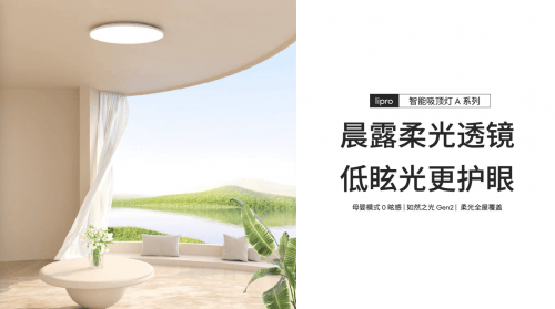 🌸【管家婆精准一肖一码100%】🌸-梅斯健康(02415)上涨5.04%，报2.92元/股  第3张