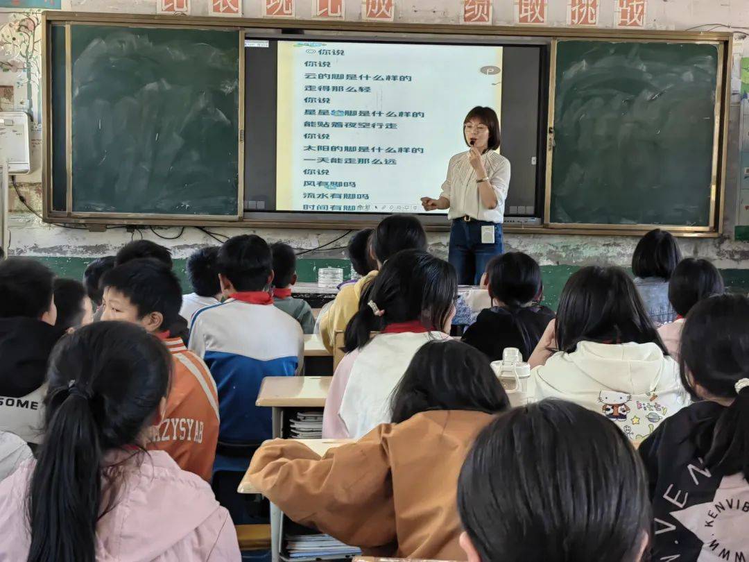 🌸【管家婆一码一肖资料大全五福生肖】🌸-全国卫生健康系统援青工作会议在西宁召开  第1张