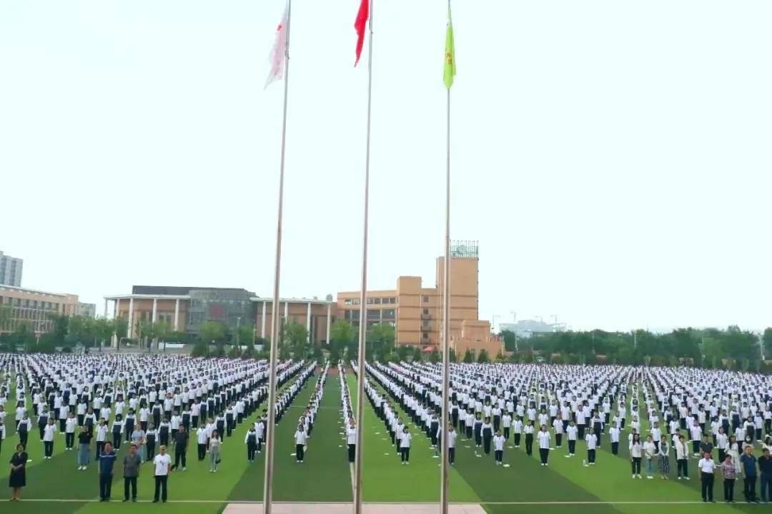 🌸【新澳门一码一肖一特一中】🌸-倡导健康生活方式，“小黄鸭欢乐跑”避暑山庄站启动  第4张