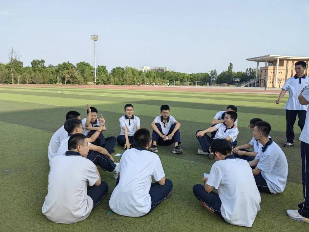 🌸【管家婆一码一肖资料大全五福生肖】🌸-中国人民大学已成立人口与健康学院，原副校长杜鹏任院长  第2张