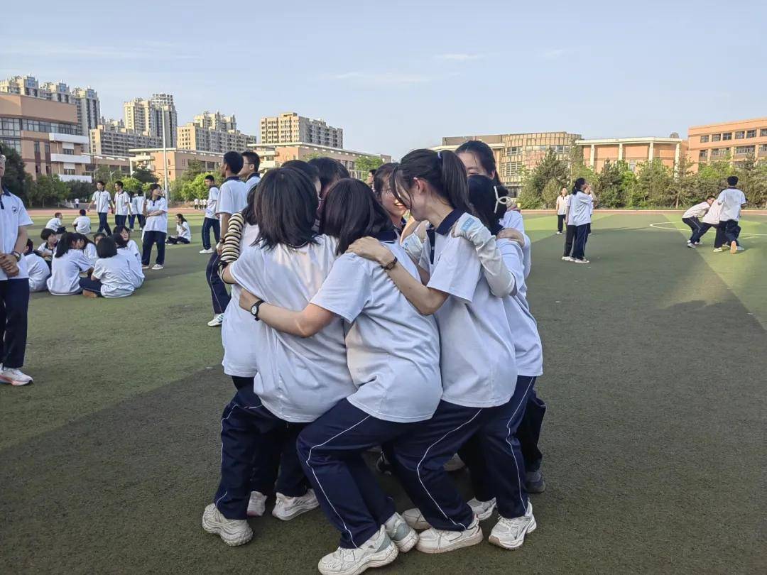 🌸【管家婆一肖一码100%准确】🌸-股票行情快报：中基健康（000972）6月3日主力资金净卖出389.63万元  第5张