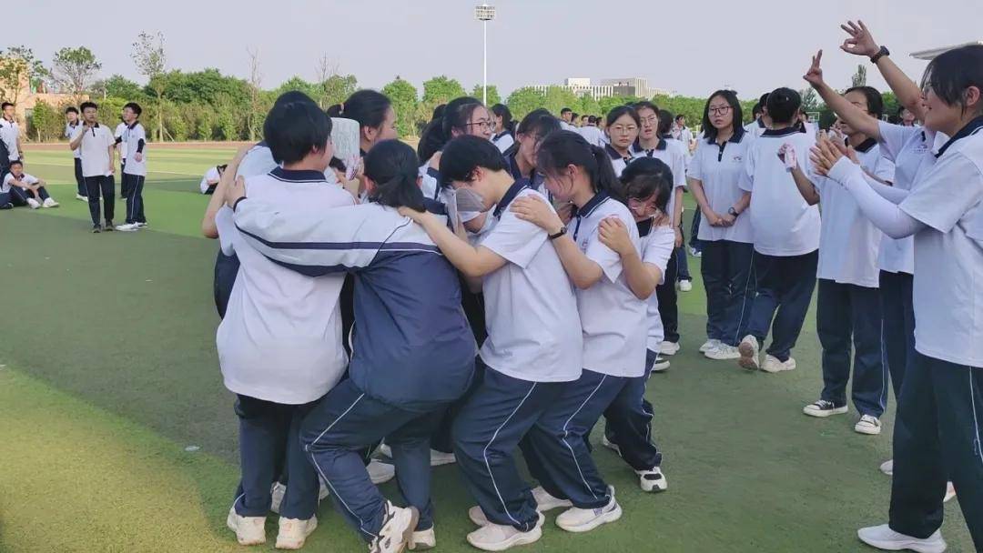 🌸【2024澳门特马今晚开奖】🌸-白云山子公司拟投资逾32亿打造医药健康示范园区  第1张