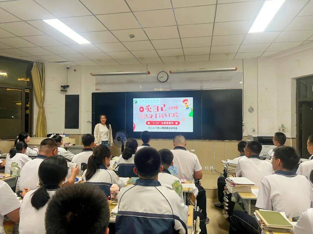 🌸【新澳精选资料免费提供】🌸-6月13日基金净值：建信健康民生混合A最新净值4.731，跌0.25%