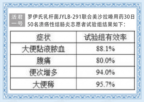 百度视频：2024澳门天天开好彩大全-响应税优健康险惠民政策，平安人寿推出新款税优医疗险、护理险产品  第1张