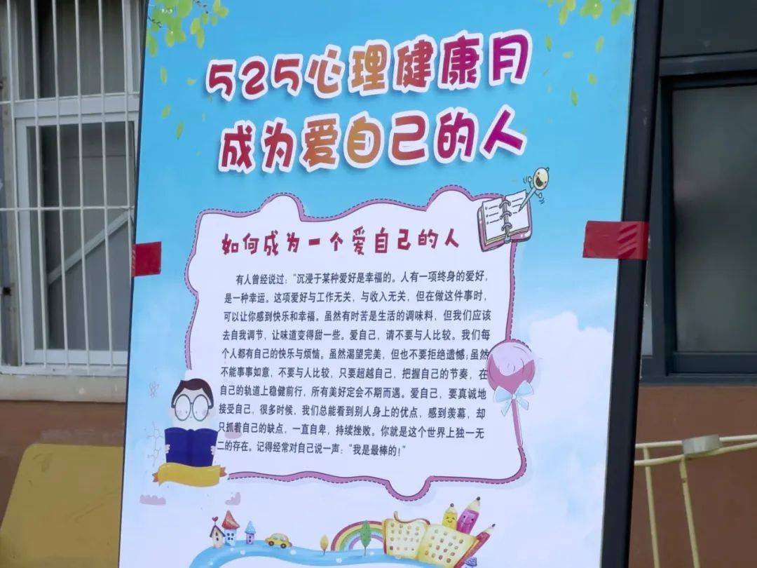 🌸【澳门一肖一码100准免费资料】🌸-一周复盘 | 国新健康本周累计上涨4.19%，软件开发板块下跌0.11%  第3张