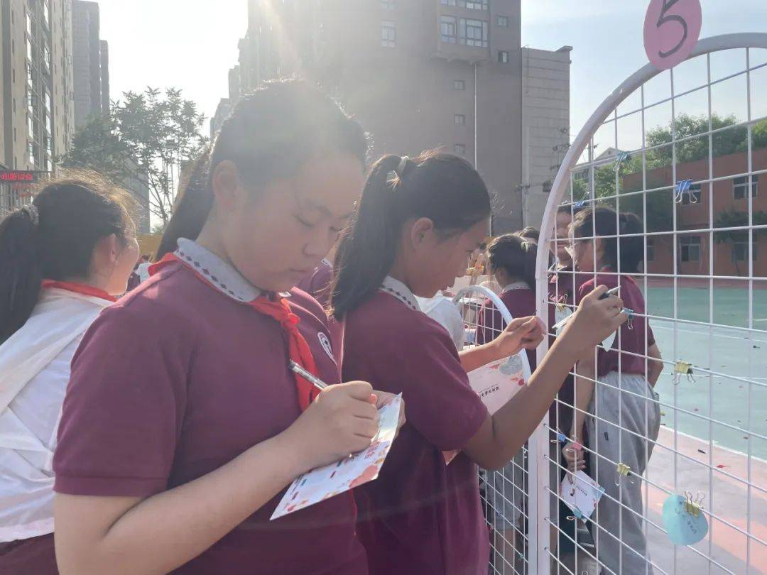 🌸【新澳门精准资料大全管家婆料】🌸-共建健康宜居家园！常熟市碧溪街道阅江佳苑社区开展病媒生物防制专项行动