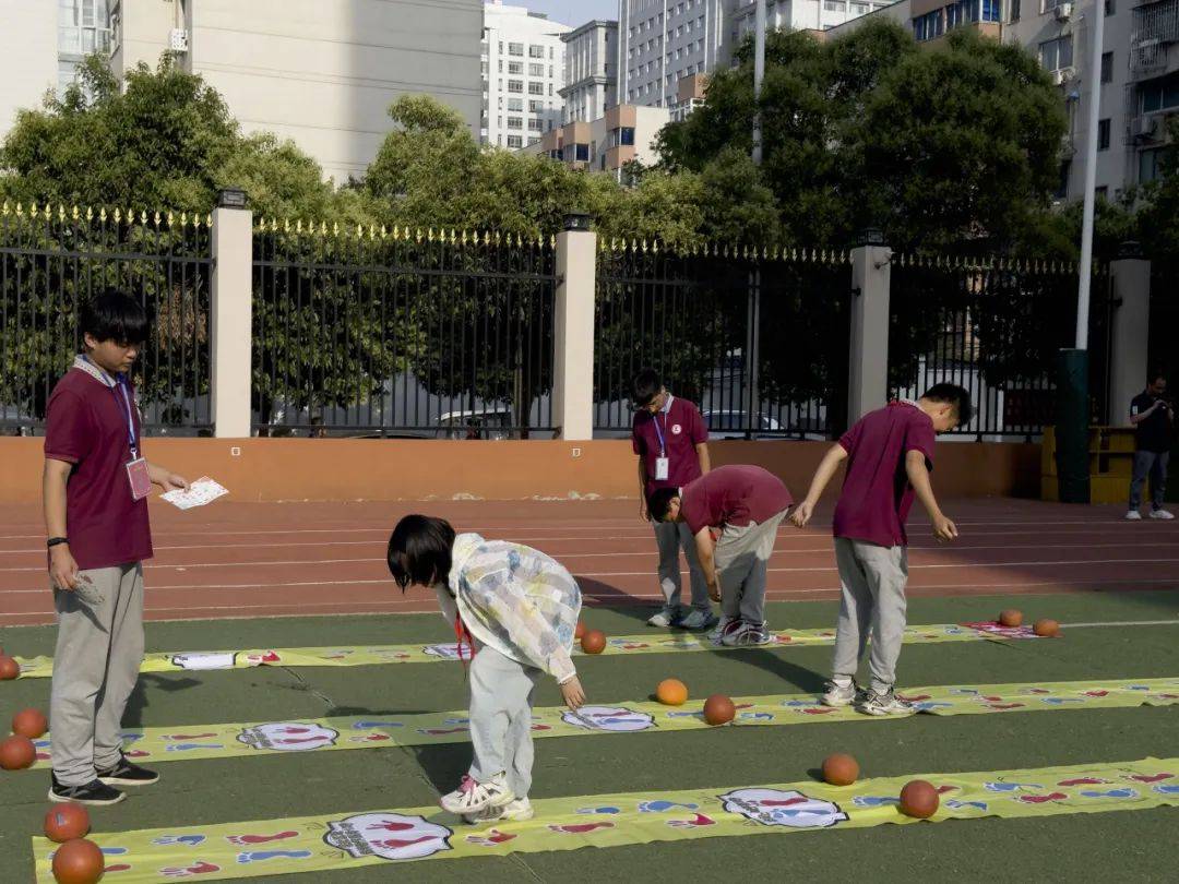 🌸【澳门天天彩免费资料大全免费查询】🌸-“健康中国我们行动”太原站盛大启动，倡导健康生活方式新风尚  第2张