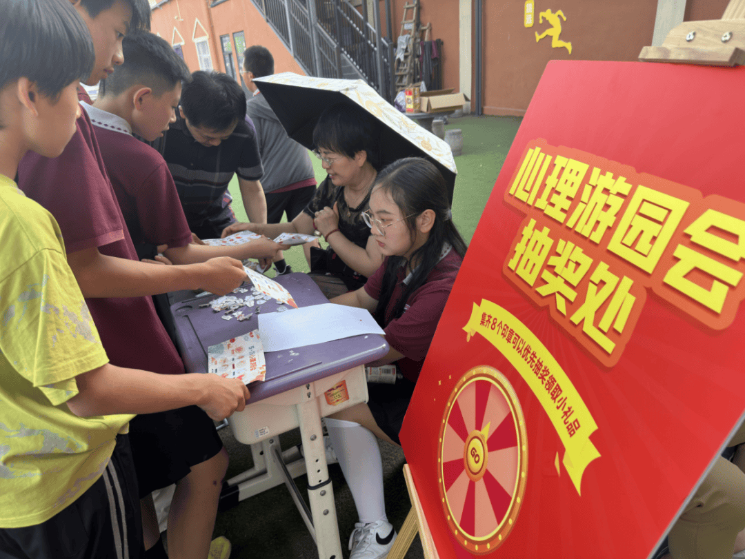 🌸【2024年新澳门王中王开奖结果】🌸-成都市六医院多科合作解除考生健康危机