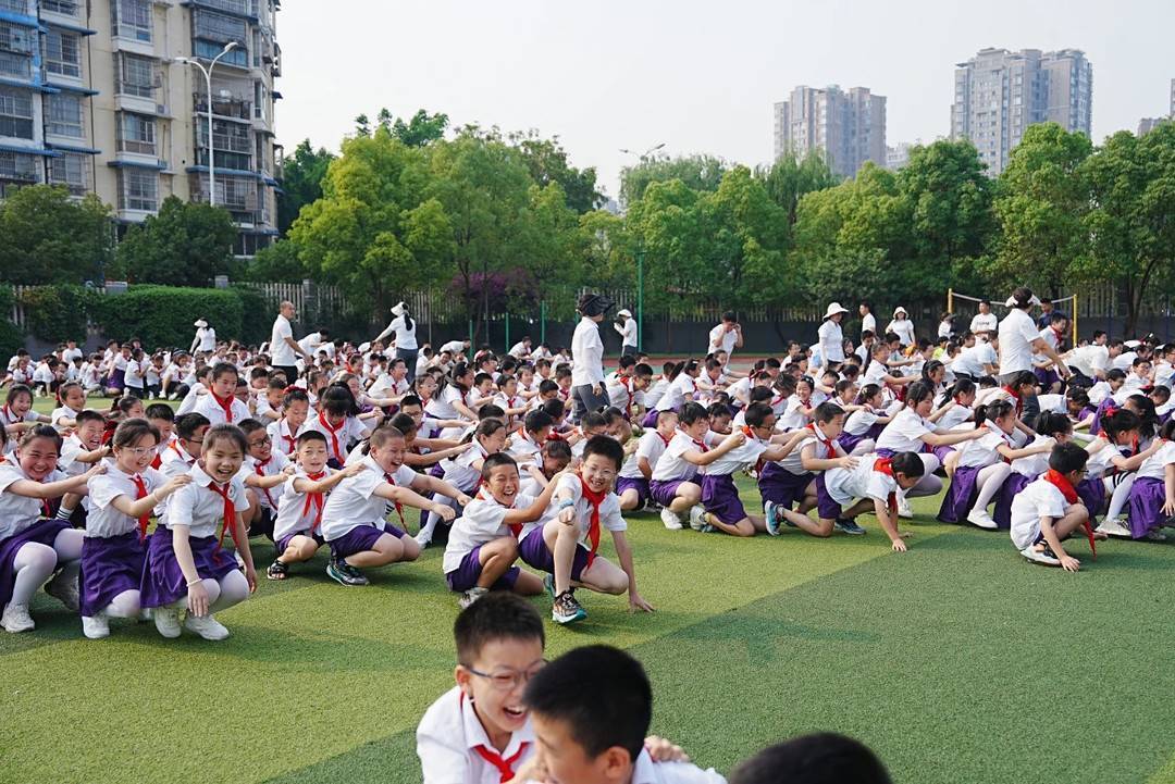 🌸【二四六香港管家婆期期准资料大全】🌸-同台演绎走进内心世界 关爱员工心理健康成长  第1张