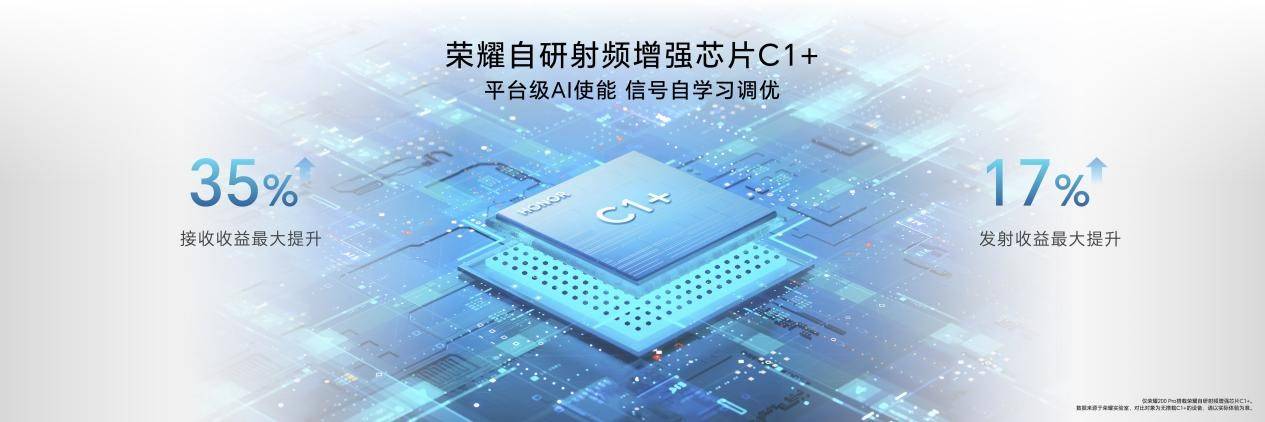 🌸【2024新澳彩料免费资料】🌸-1小时卖出5亿元，16GB+1TB+骁龙8Gen3，已成手机行业“新黑马”  第3张