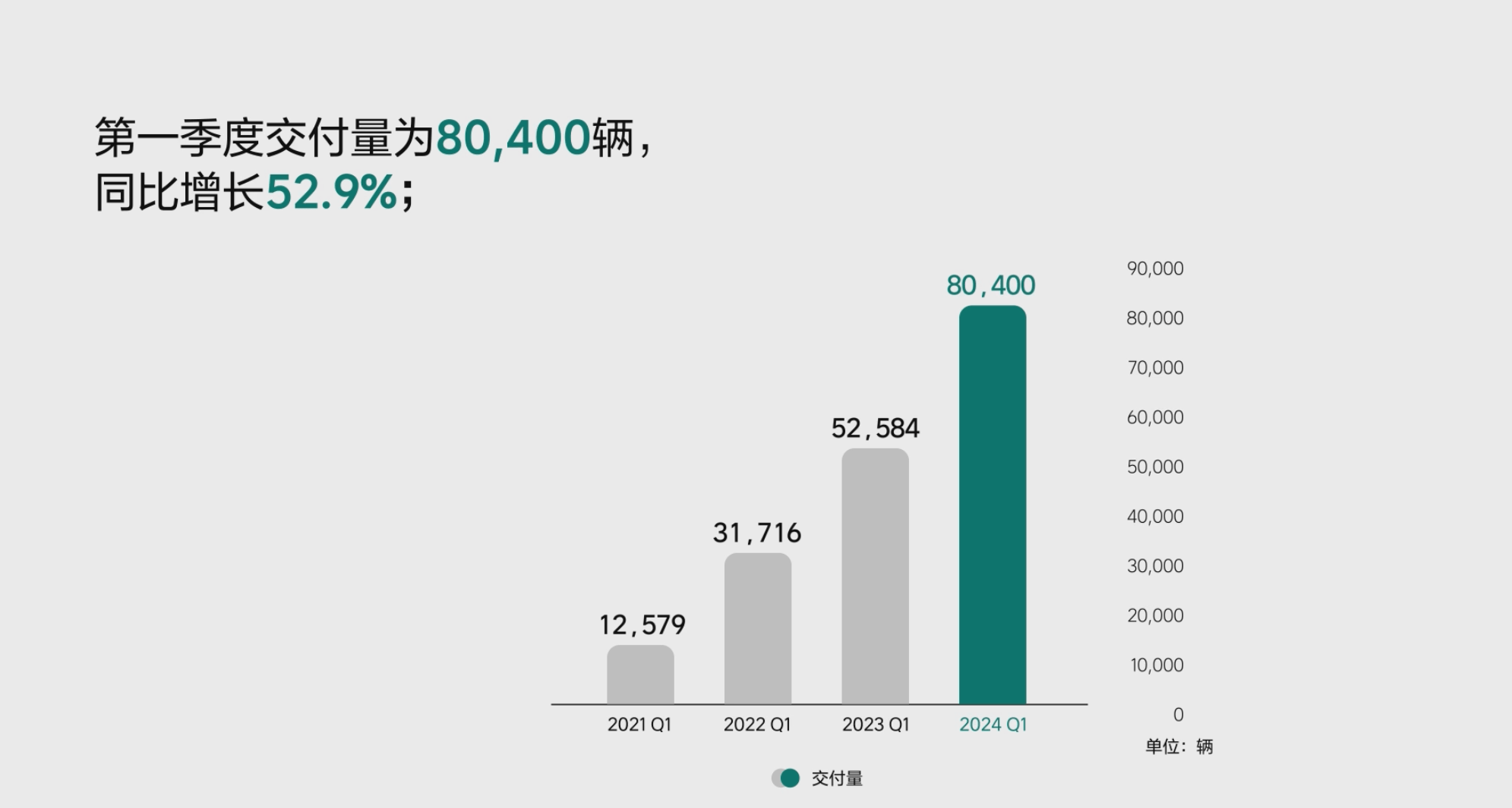 星辰影院：2024全年资料免费大全-富一国际控股（01470.HK）5月14日收盘平盘