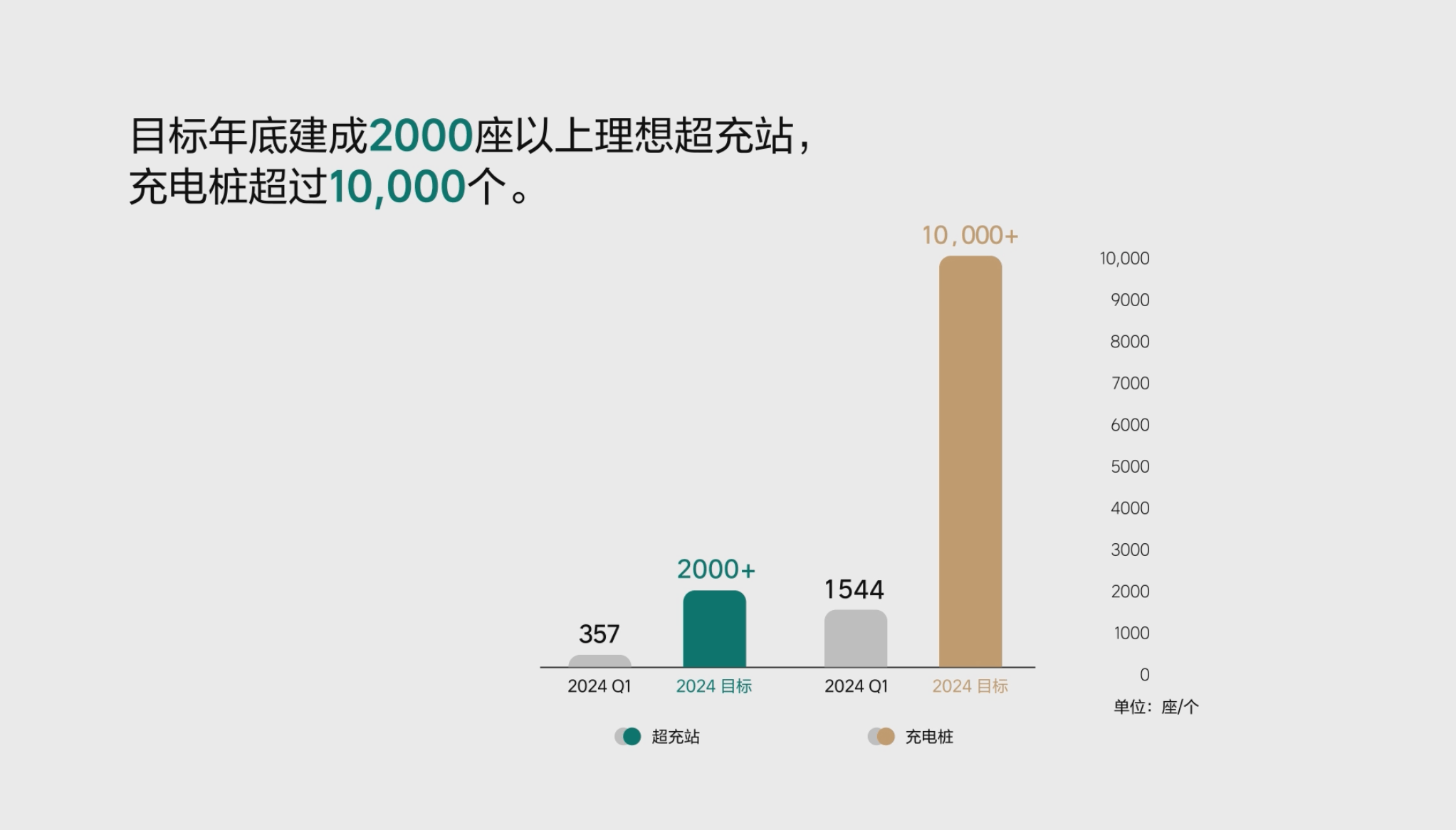 🌸【新澳门资料大全正版资料2024】🌸-金川国际(02362)下跌11.11%，报0.64元/股  第1张