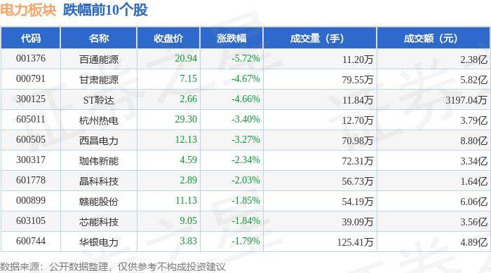 影音先锋：2024新澳门天天开好彩大全-太突然！知名国际大牌，官宣闭店！很多人都买过  第2张