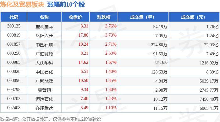 🌸【澳门一肖一码100准免费资料】🌸-国际排联官宣，女排世界最新排名，中国女排排名更新