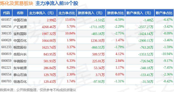 🌸【77778888管家婆必开一肖】🌸-田世宏参加国际标准化组织第124届理事会会议