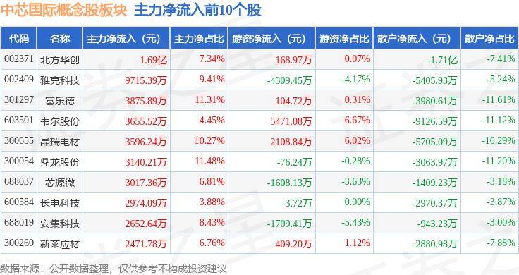 🌸【新澳门一码一肖一特一中】🌸-天津局赴天津国际陆港调研