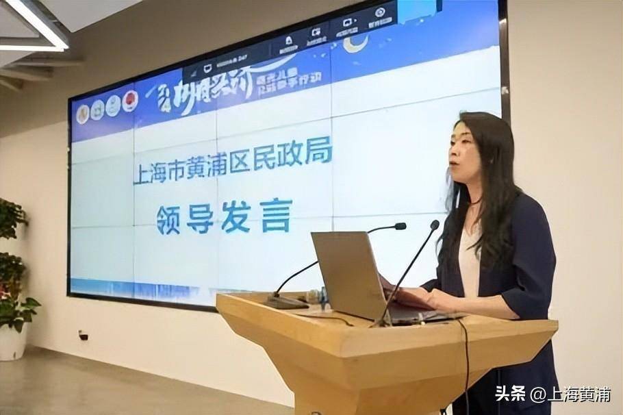 趣头条：2024澳门免费精准资料-探访东莞福彩公益金项目｜“民生大莞家”办好群众身边事  第1张