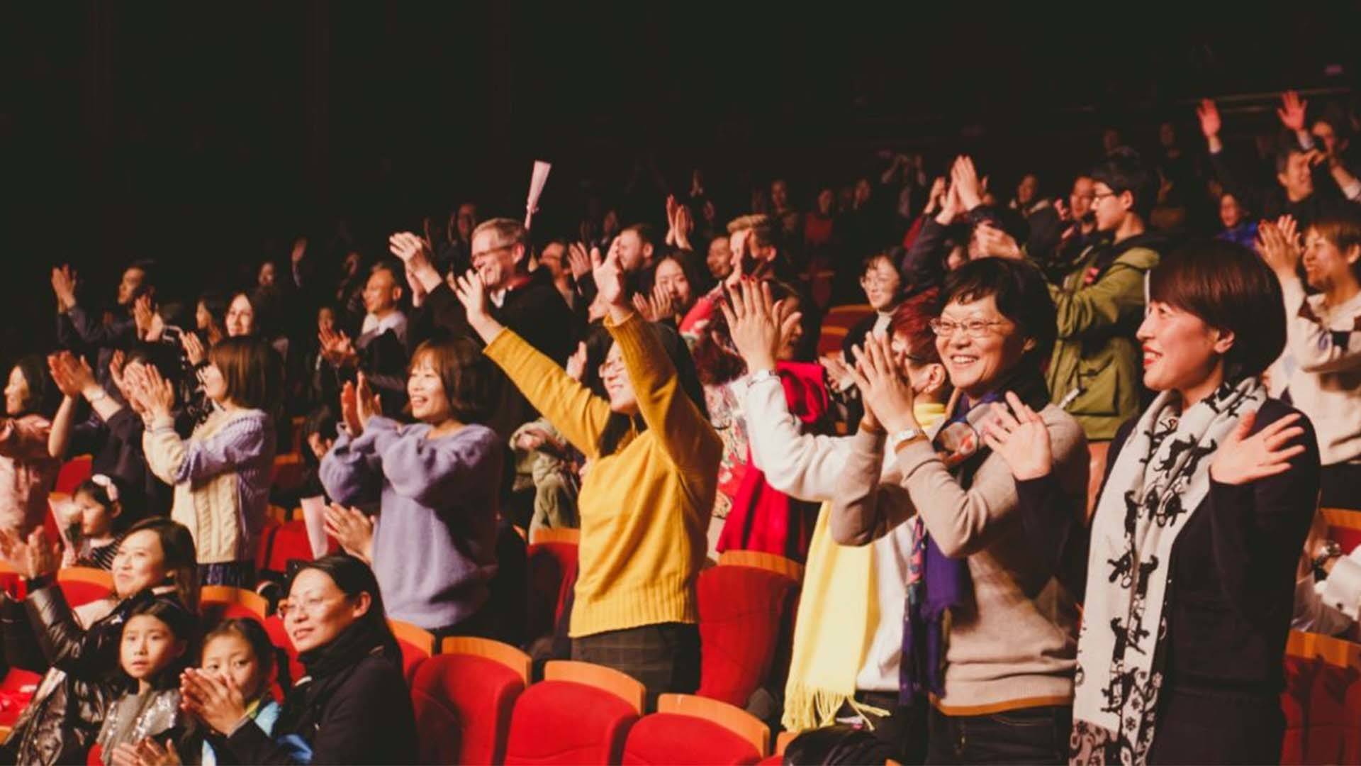 🌸【澳门资料大全正版资料2024年免费】🌸-“温暖三宝”内蒙古公益行为群众献爱心  第1张