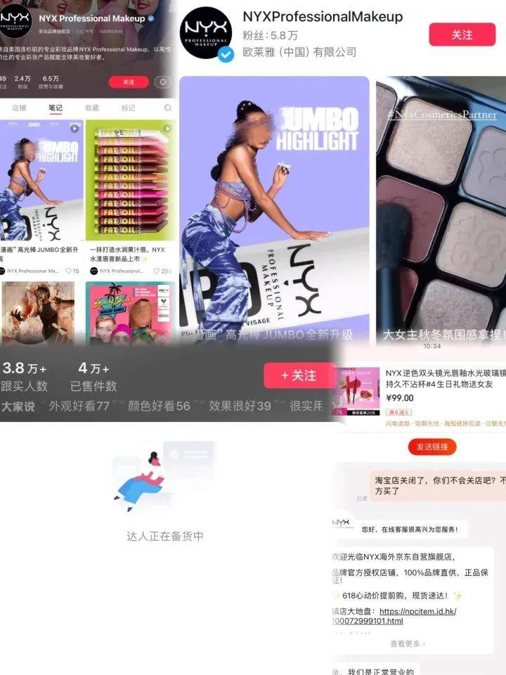 🌸【澳门王中王100%的资料】🌸-高考倒计时21天，快速教你如何选择国际本科