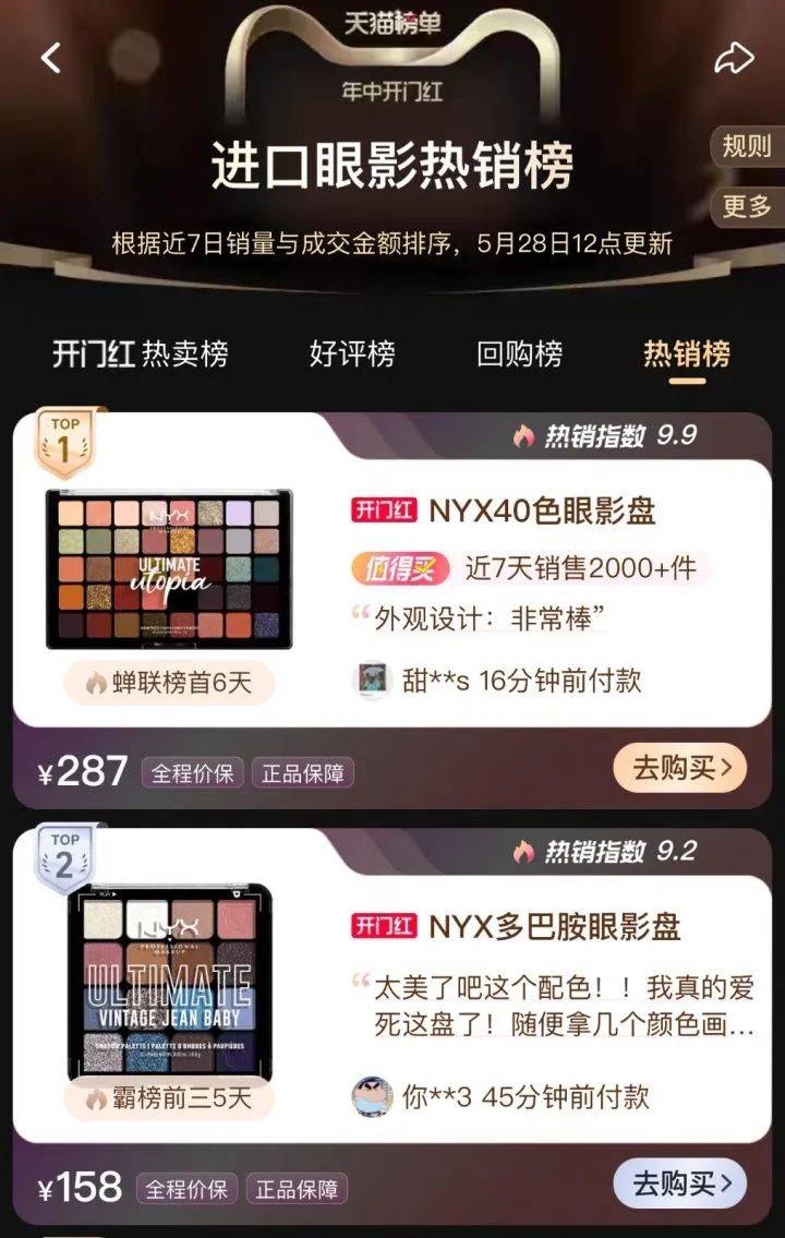 🌸【管家婆一肖一码100%准确】🌸-思摩尔国际(06969)上涨11.63%，报10.46元/股  第4张