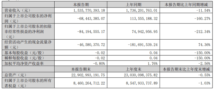 时光网：2024澳门正版精准资料-国际卫生条例修订加强大流行病应对能力