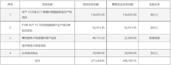 🌸【管家婆一肖一码必中一肖】🌸-国际商业数字技术（01782.HK）6月11日收盘跌0.45%  第2张